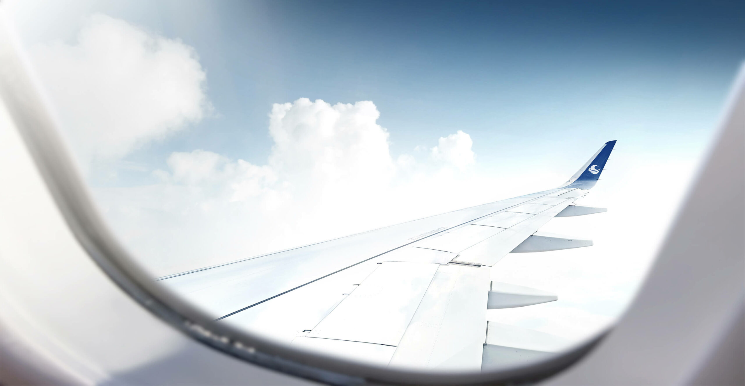 www.avionexpressmalta.aero